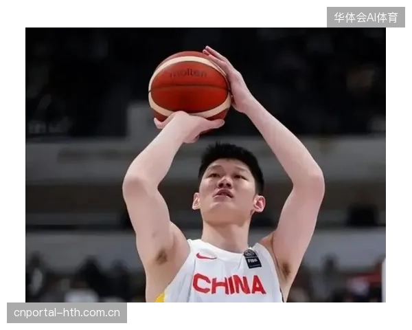 胡金秋赛季贡献值高居联盟第一，高效的无球进攻选择支撑广厦内线体系