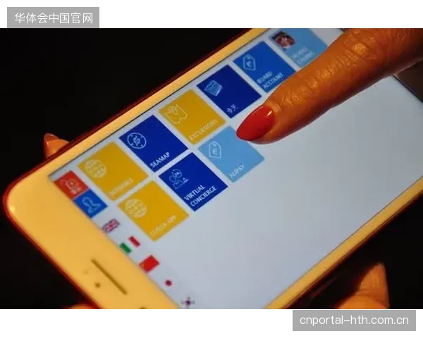 超四成热门赛事票务并未通过官方分销渠道触达终端用户 超四成热门赛事票务并未通过官方分销渠道触达终端用户